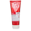 TIGI Bed Head Urban Antidotes Resurrection Conditioner