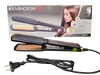 Remington Shine Therapy Straightener Rm 2515