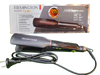 Remington Professional Hair Straightener