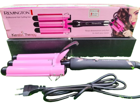 Remington Professional Waver