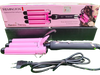 Remington Professional Waver