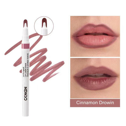 CKNGN Lipstick Pen 6 Pieces Set