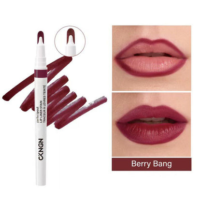 CKNGN Lipstick Pen 6 Pieces Set