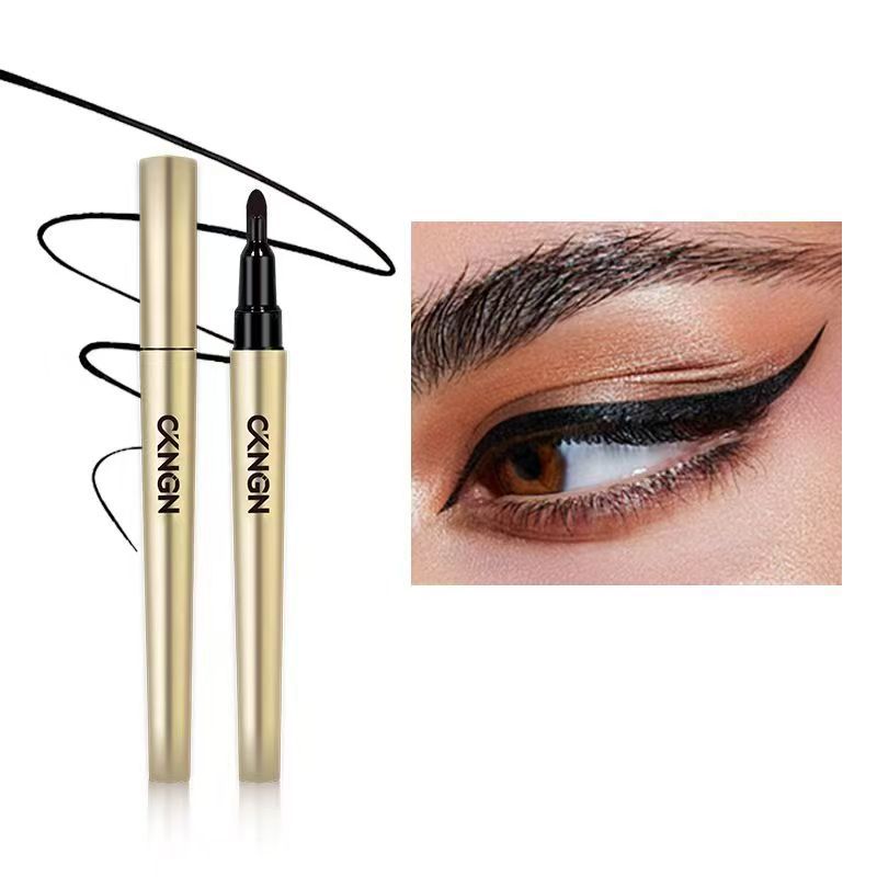 CKNGN Eye Liner Pack of 3