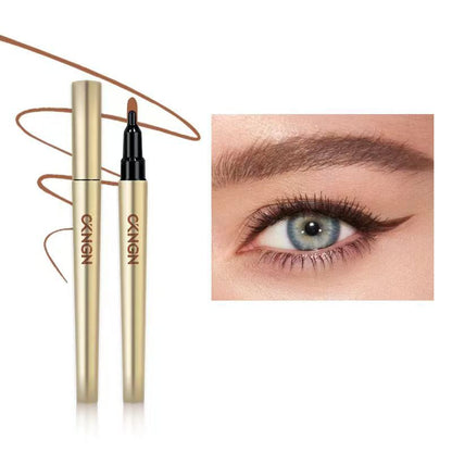 CKNGN Eye Liner Pack of 3