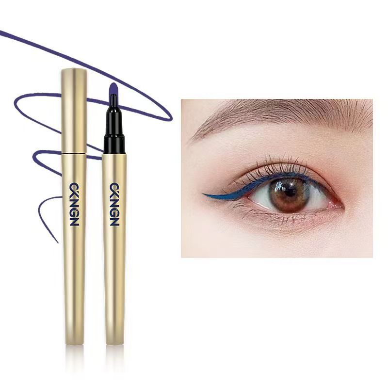 CKNGN Eye Liner Pack of 3