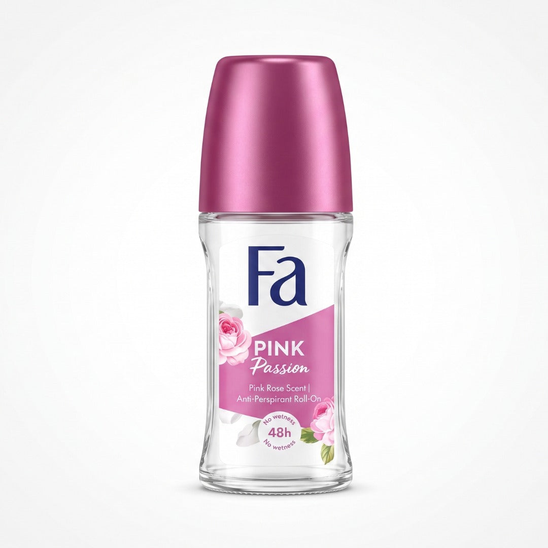 Fa Roll-On