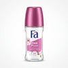 Fa Roll-On