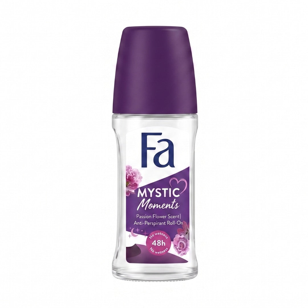 Fa Roll-On