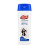 Lifebuoy Shampoo 340ml