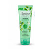 Savannah Beauté Face Wash
