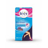 Veet Wax Strips Legs & Body