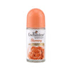 Enchanteur Perfumed Deo Roll-On