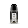 Rivaj Masculine Roll On deodorant