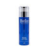 Hot Ice Pour Homme Deodorant Body Spray