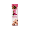 Say Yes Hair Removal Cream