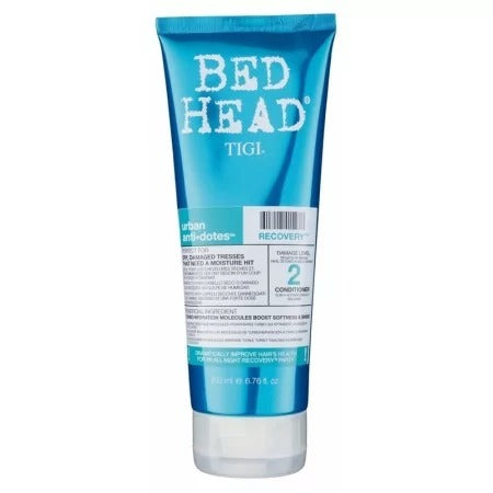 TIGI Bed Head Urban Antidotes Resurrection Conditioner