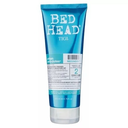 TIGI Bed Head Urban Antidotes Resurrection Conditioner