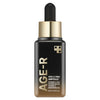 Medicube Age-R Vita C Pro Ampoule