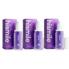 HiSmile V34 Colour Corrector Serum 3 in 1