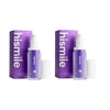 HiSmile V34 Colour Corrector Serum 2 in 1