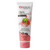 Jessica Pink Guava Face Wash 125ml