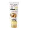 Jessica Rice Face Wash 125ml