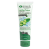 Jessica Cucumber Face Wash 125ml