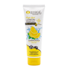 Jessica Lemon Face Wash 125ml
