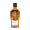 Soapex Nourishing Almond Hair Tonic Oil 200ml