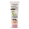 Jessica Goat Milk Face Wash 125ml