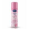 Hibas Hair Removal Spray