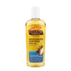 Palmer's Cocoa Butter Formula Moisturizing Body Oil