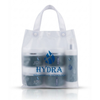 Hydra Facial 6-in-1 Set