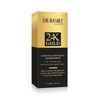 Dr. Rashel 24K Gold Radiance & Anti-Aging Primer Serum