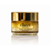 Chirs's Rice Raw Pulp Night Face Cream 50g