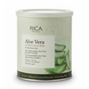 Rica Aloe Vera Liposoluble Wax 800ml