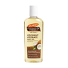 Palmer's Coconut Oil Formula Coconut Hydrate Body Oil