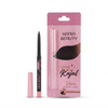 Hania Beauty Kajal Black
