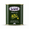 Otilia Olive Oil 100ml
