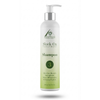 Egyptian Professional Sleek-On Treatment Shampoo