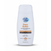 Cool & Cool Body Lotion 250ml