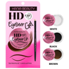 Hania Beauty HD Eyeliner Gel