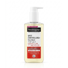 Neutrogena Spot Controlling Face Wash 200ml
