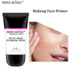 Miss Rose Photo Finish Foundation Primer