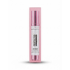 Hania Beauty Perfected Mattifying Primer 24K Gold