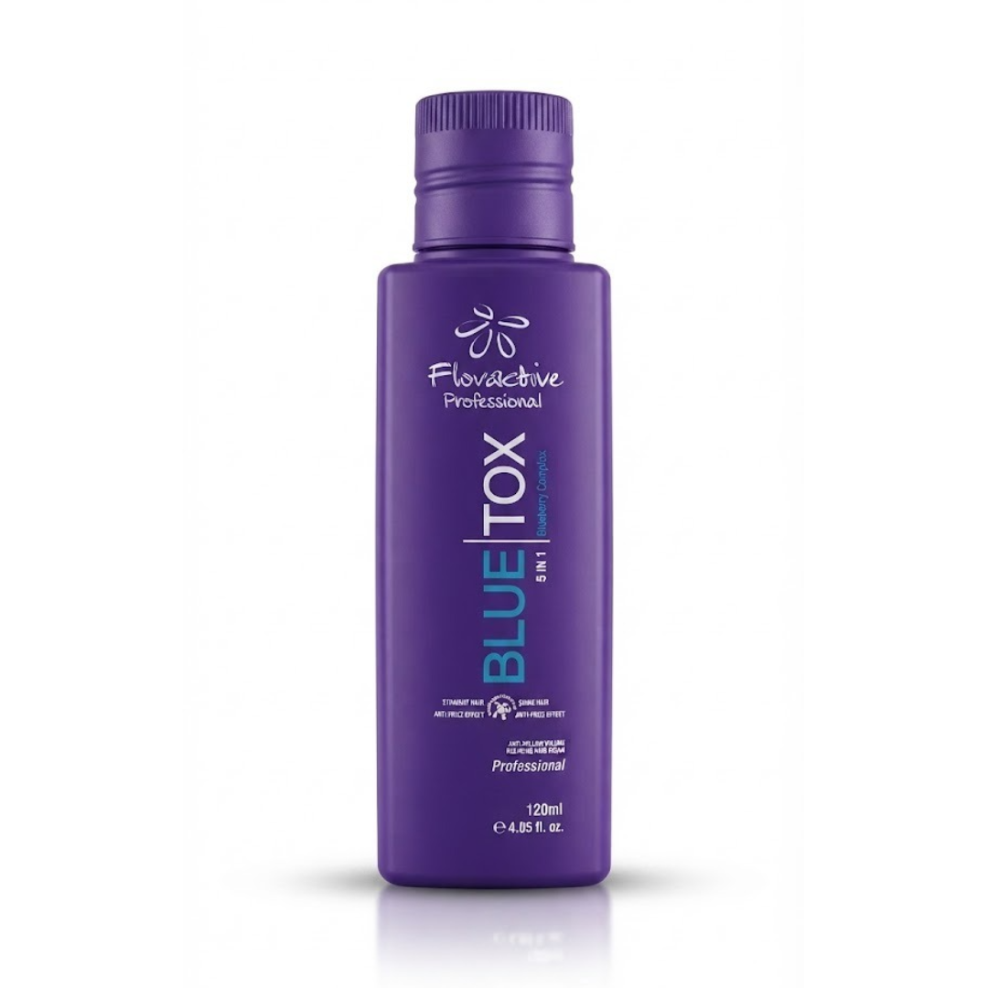W Two Treatment 120ml