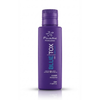 BlueTox Treatment 120ml