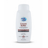Cool & Cool Body Lotion 100ml