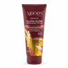 MHOD'S Gluta-Glow Pro-Age Restore Lotion 200ml